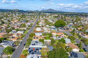 4625 73rd, La Mesa, CA 91942 - Photo 57