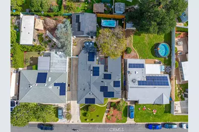 4625 73rd, La Mesa, CA 91942 - Photo 55