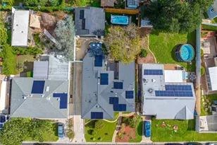 4625 73rd, La Mesa, CA 91942 - Photo 55