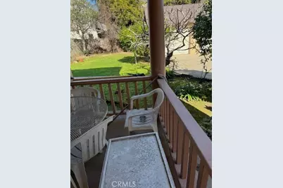 5015 Franklin Avenue, Los Angeles, CA 90027 - Photo 5