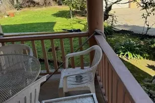 5015 Franklin Ave, Los Angeles, CA 90027 - Photo 5