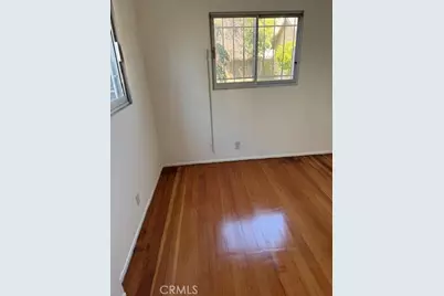 5015 Franklin Avenue, Los Angeles, CA 90027 - Photo 3