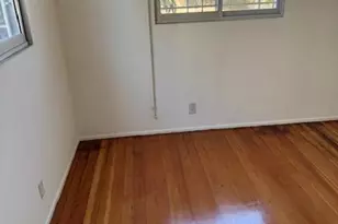 5015 Franklin Ave, Los Angeles, CA 90027 - Photo 3