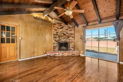 12911 Daphne, Gardena, CA 90249 - Photo 5