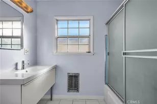 12911 Daphne, Gardena, CA 90249 - Photo 11