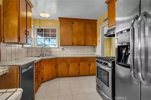 12911 Daphne, Gardena, CA 90249 - Photo 7