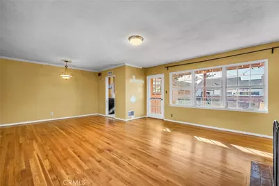 12911 Daphne, Gardena, CA 90249 - Photo 3