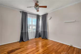 12911 Daphne, Gardena, CA 90249 - Photo 9