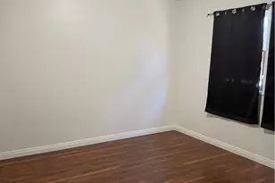 4611 W 152nd, Lawndale, CA 90260 - Photo 11