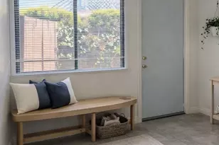 4611 W 152nd, Lawndale, CA 90260 - Photo 1