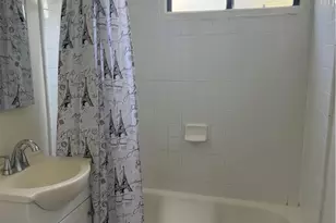 4611 W 152nd, Lawndale, CA 90260 - Photo 9