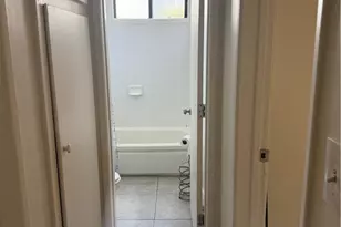 4611 W 152nd, Lawndale, CA 90260 - Photo 15