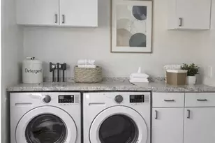 4611 W 152nd, Lawndale, CA 90260 - Photo 3