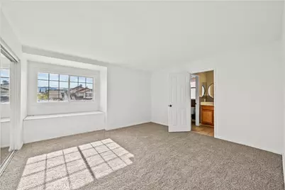 3131 Maricotte, Palmdale, CA 93550 - Photo 29