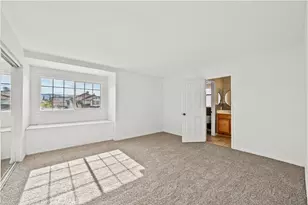 3131 Maricotte, Palmdale, CA 93550 - Photo 29