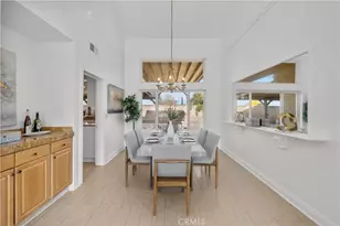 3131 Maricotte, Palmdale, CA 93550 - Photo 5