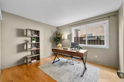 3131 Maricotte, Palmdale, CA 93550 - Photo 17