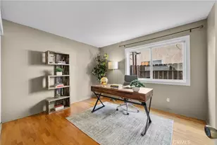 3131 Maricotte, Palmdale, CA 93550 - Photo 17