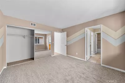 3131 Maricotte, Palmdale, CA 93550 - Photo 27