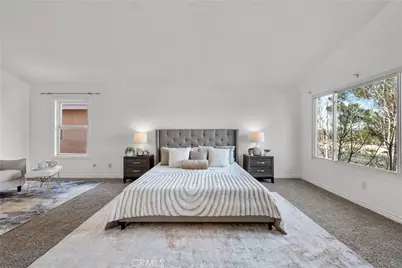 3131 Maricotte, Palmdale, CA 93550 - Photo 21