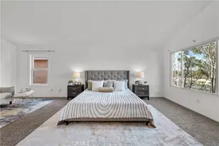 3131 Maricotte, Palmdale, CA 93550 - Photo 21