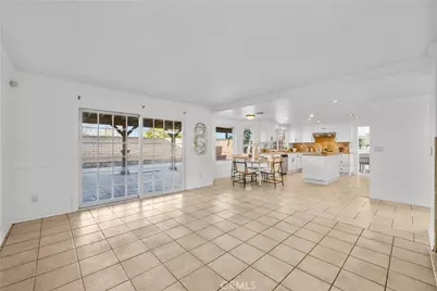 3131 Maricotte, Palmdale, CA 93550 - Photo 15