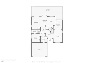 3131 Maricotte, Palmdale, CA 93550 - Photo 33