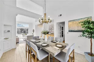 3131 Maricotte, Palmdale, CA 93550 - Photo 9