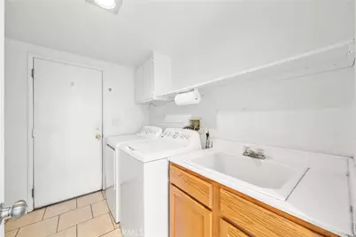 3131 Maricotte, Palmdale, CA 93550 - Photo 31