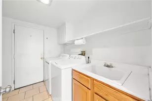 3131 Maricotte, Palmdale, CA 93550 - Photo 31