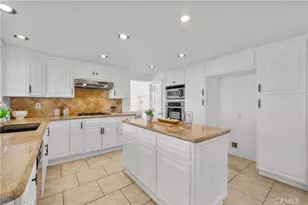 3131 Maricotte, Palmdale, CA 93550 - Photo 11