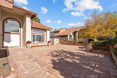 3131 Maricotte, Palmdale, CA 93550 - Photo 35