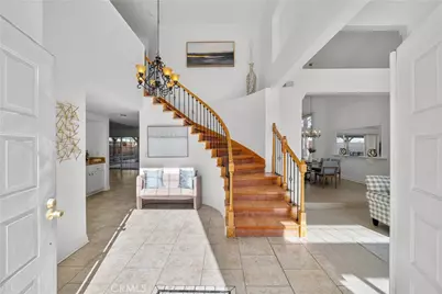 3131 Maricotte, Palmdale, CA 93550 - Photo 19