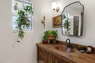 3454 Cerritos Ave, Long Beach, CA 90807 - Photo 19