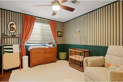 3454 Cerritos Avenue, Long Beach, CA 90807 - Photo 17