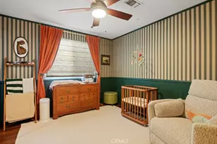 3454 Cerritos Ave, Long Beach, CA 90807 - Photo 17