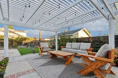 3454 Cerritos Avenue, Long Beach, CA 90807 - Photo 25