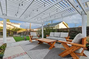 3454 Cerritos Ave, Long Beach, CA 90807 - Photo 25