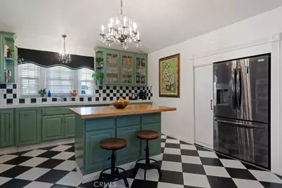 3454 Cerritos Avenue, Long Beach, CA 90807 - Photo 9