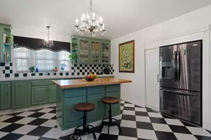 3454 Cerritos Ave, Long Beach, CA 90807 - Photo 9