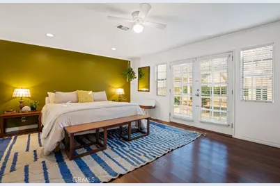 3454 Cerritos Avenue, Long Beach, CA 90807 - Photo 13