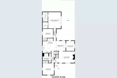 3454 Cerritos Avenue, Long Beach, CA 90807 - Photo 29