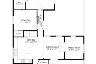 3454 Cerritos Ave, Long Beach, CA 90807 - Photo 29