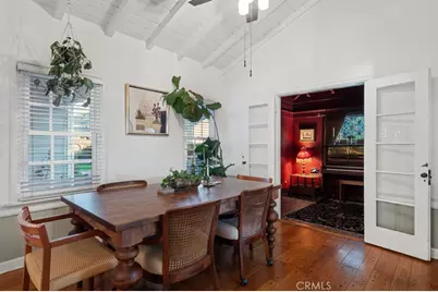 3454 Cerritos Avenue, Long Beach, CA 90807 - Photo 11