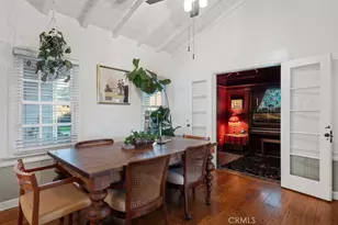 3454 Cerritos Ave, Long Beach, CA 90807 - Photo 11