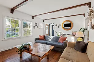 3454 Cerritos Ave, Long Beach, CA 90807 - Photo 5