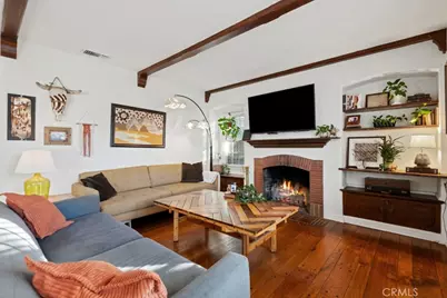 3454 Cerritos Avenue, Long Beach, CA 90807 - Photo 3