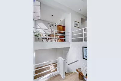 501 Herondo #18, Hermosa Beach, CA 90254 - Photo 33