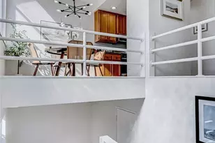 501 Herondo, Hermosa Beach, CA 90254 - Photo 33