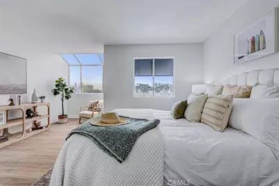 501 Herondo #18, Hermosa Beach, CA 90254 - Photo 27